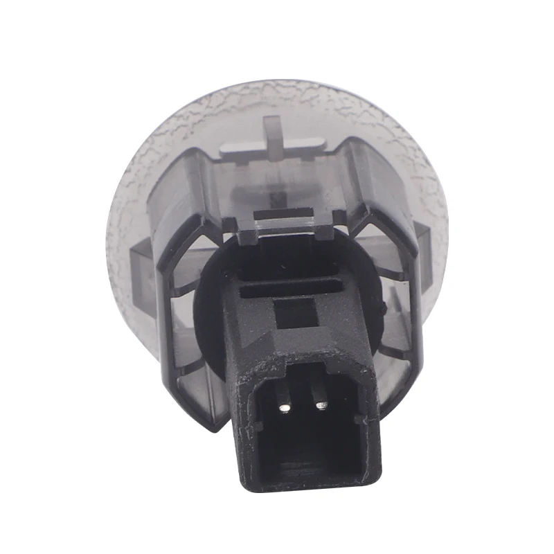 Фото Для Nissan Qashqai Juke X-Trail Cube 2000 2001 2002 2003 2004 2005 2006 2007-2021 27721-3AA0A 277213AA-0A Датчик освещения солнечного нагрузки №4