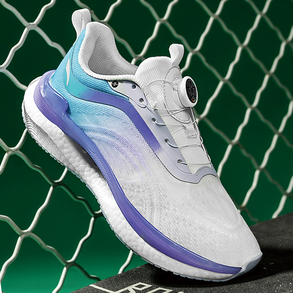 

Мужские кроссовки, мужская повседневная обувь, роскошная обувь для тенниса, тренировочная обувь без шнуровки, модные лоферы, женская обувь