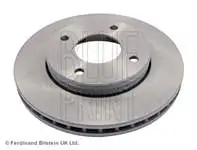 

Внутреннее тормозное зеркало ADC443102 air COLT VI 0410 ABS LI × 4