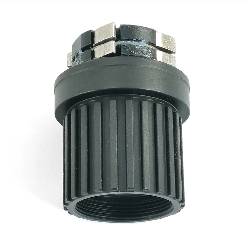 Novatec Micro Spline 12s Freehub для D792SB D412SB D792SB-B12 D042SB D412CB D202SB D882SB D712SB оригинальный корпус из