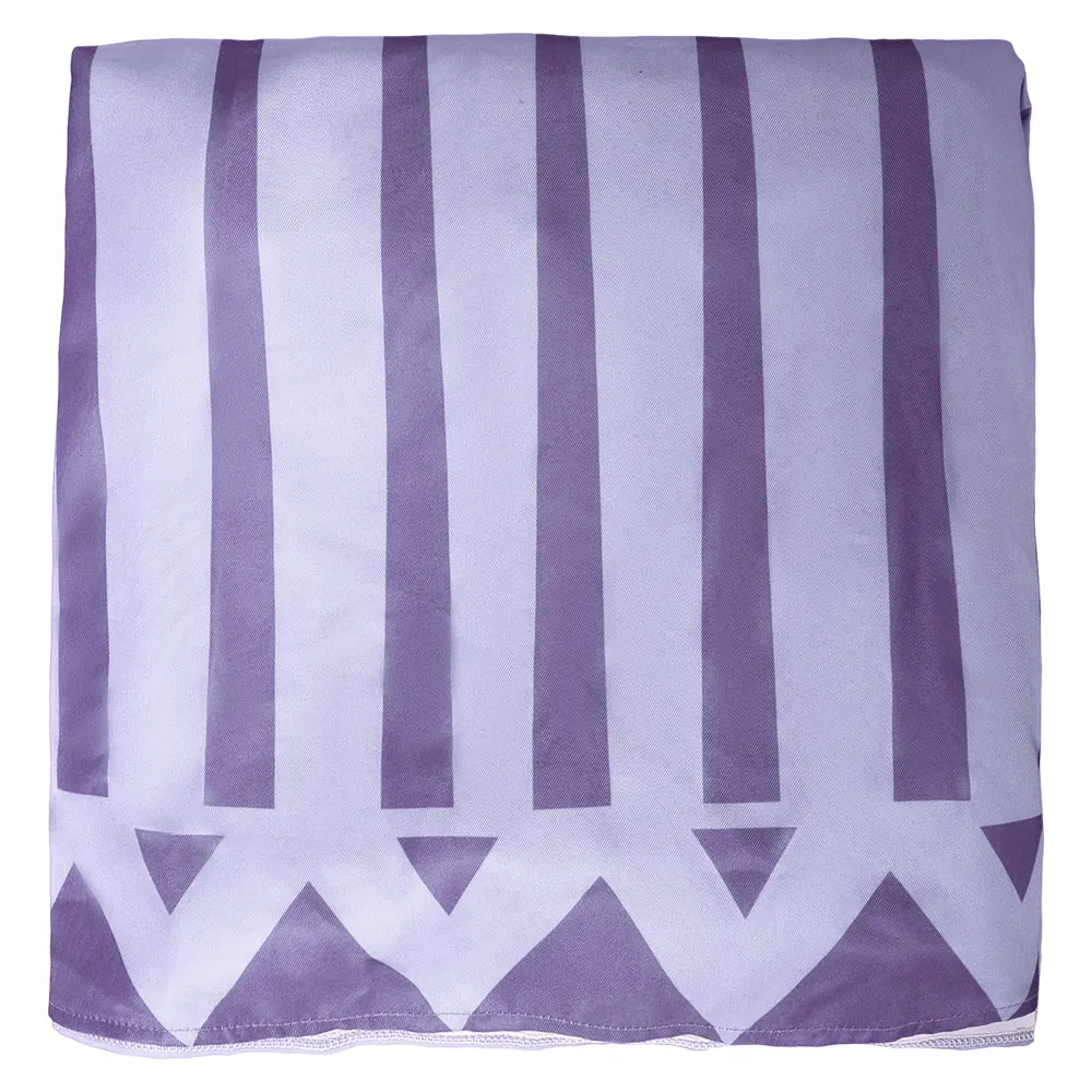 Женский костюм для ролевых игр Маша