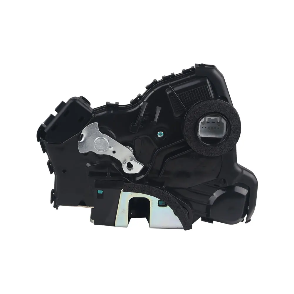 

Front Left Right Door Lock Latch Actuator for Toyota 4runner Camry Tundra Sequoia Scion Lexus Es350 Gs350 Ls460