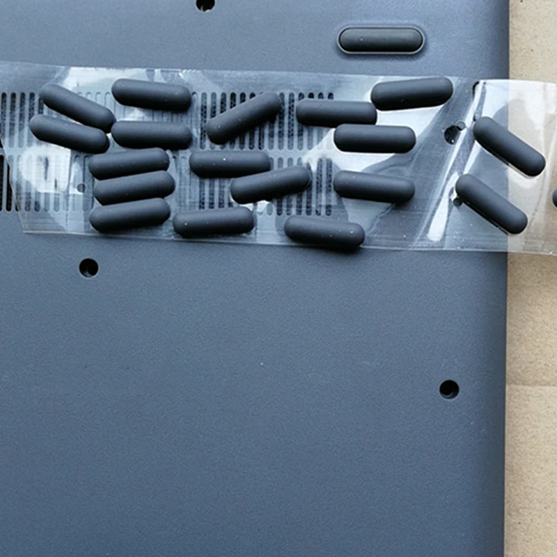 

Резиновый коврик для ноутбука Lenovo ideapad 320-14 15 17 520-14 15 17 5000-14 15 17-14 15 17