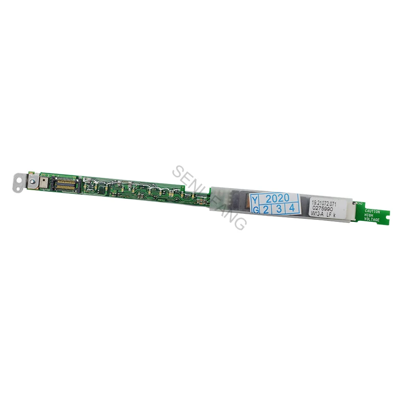 

Плата инвертора для ЖК-экрана Lenovo X200 X200S X201 42W7974 42W8009