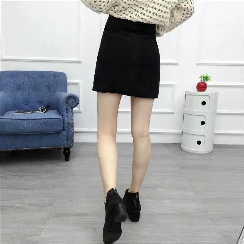 50 және 60 жастағы екі жетілген анасы бар порно