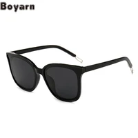 boyarn high quality sunglasses driving shades glasses large frame glasses trendy amazon classic polarized sunglasses