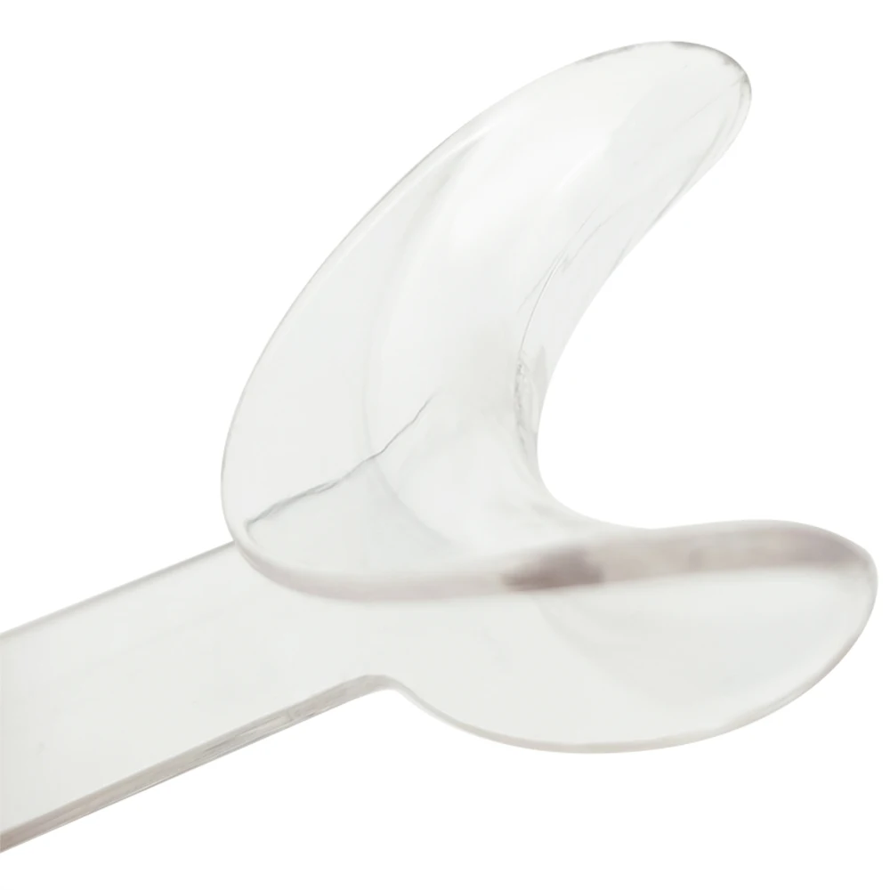 Стоматологический Ретрактор для губ интраоральный верхних щек зубов