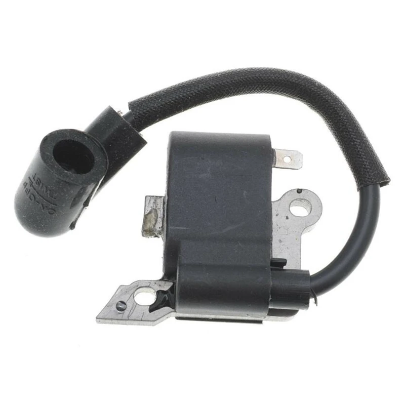

Hot Ignition Coil Module For Husqvarna 240E 235E 236E Ignition For Mcculloch 575803501 CS340 CS380 Gas Chainsaw