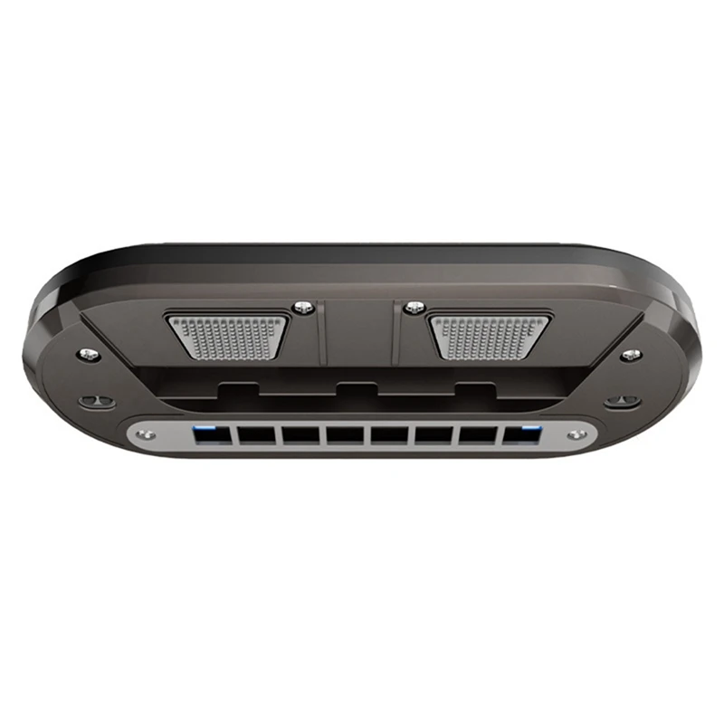 Головка щетки для пылесоса Dyson V7 V8 V10 V11 V15