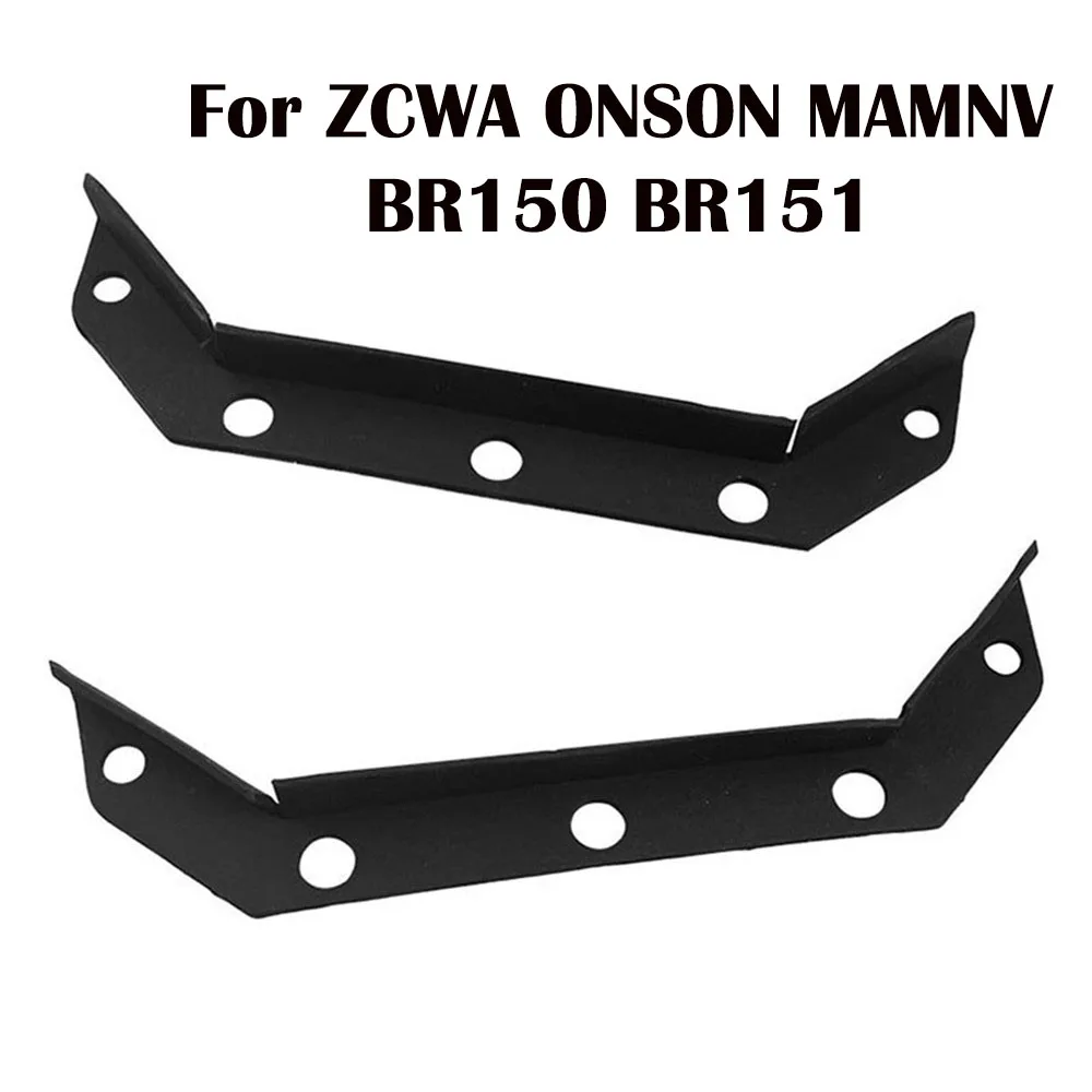 

Аксессуары для щетки стеклоочистителя ZCWA ONSON MAMNV BR150 BR151