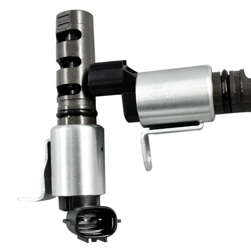 Соленоидный клапан 15330-0T010 15330-0T020 с переменным напряжением VVT для Toyota Lexus CT GS Is NX RC RX