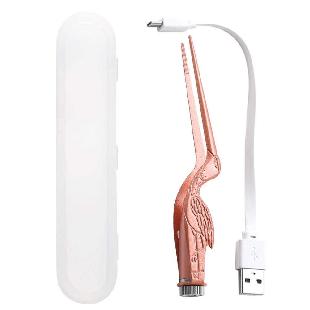 

1 комплект освещения, Детская безопасная практичная искусственная кожа