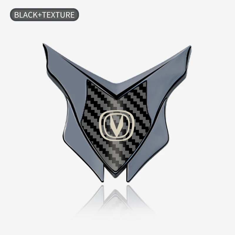 

Автомобильная наклейка, щит, Стайлинг, эмблемы, логотип, наклейки для Changan CS95 CS35 CS55 CS75 Plus cx70 f70 eado q05 e07 alsvin S07, аксессуары