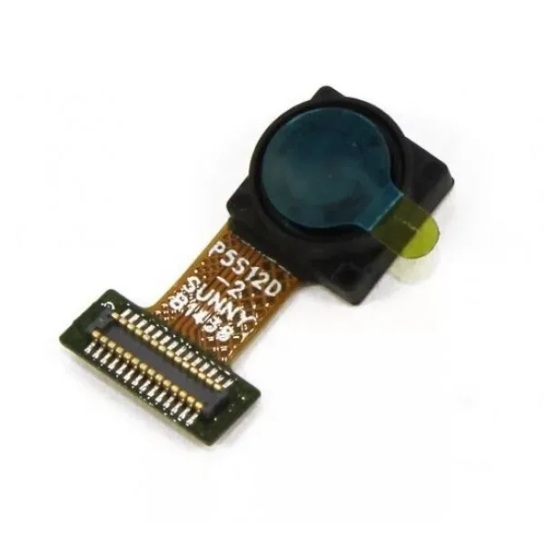 Front camera (front) for fly iq4516 Octa | Мобильные телефоны и аксессуары