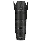 Для Nikon Z 70-200 мм F2.8 S VR с защитой от царапин