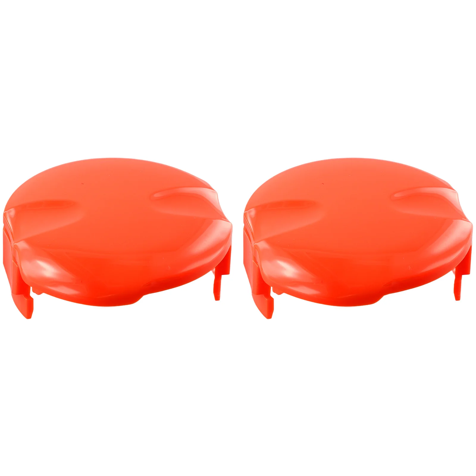 2 шт. крышка катушки для SmallCut 300 Accu Easy Comf 8845 8844 защищает леску наружное силовое