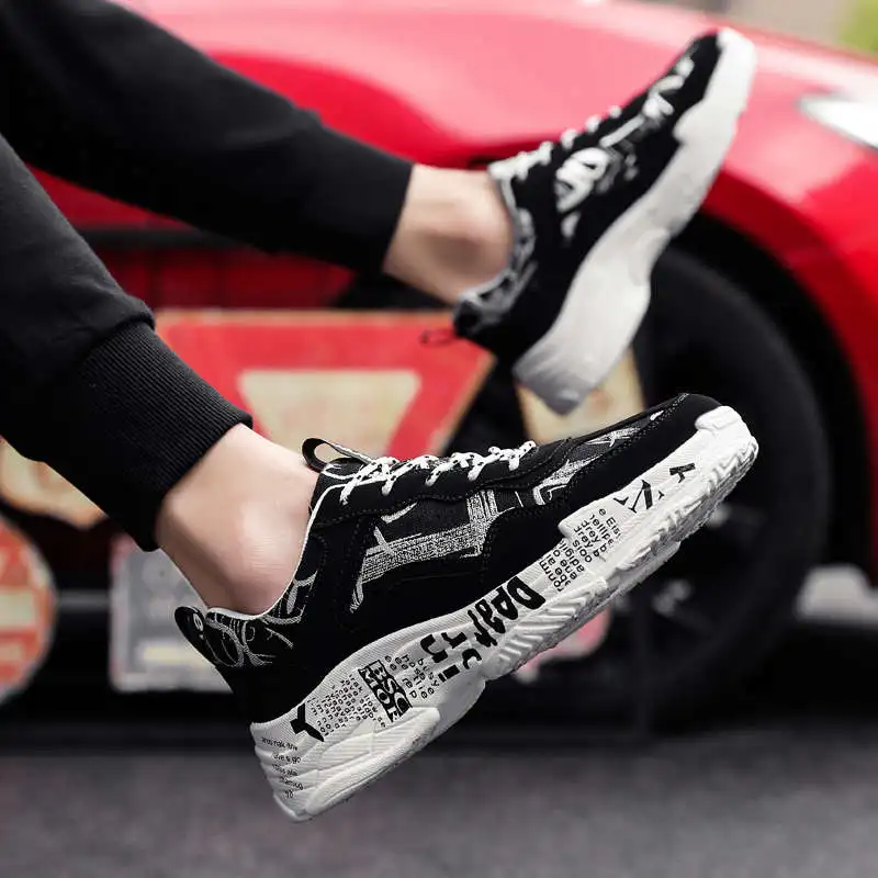 

Sports Woman 2021 Tennis Luxury Brand 2021 Lightweight Sneakers Buty Sport Sneakers Woman Sneakers Sport Woman Running Tennis