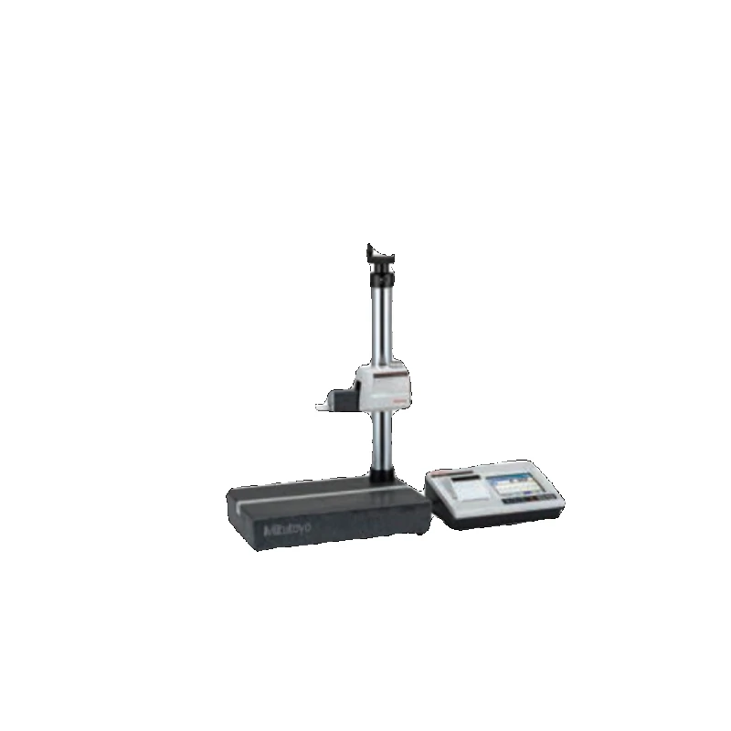 Прибор для измерения шероховатости Φ/310/410 детектор