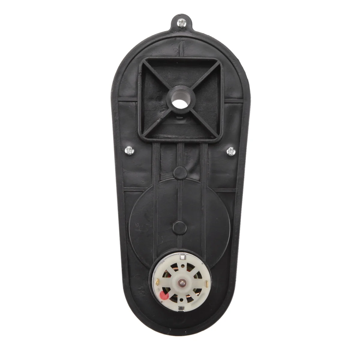 Электродвигатель RS390 коробка передач 12 В 15000 об/мин автомобиль двигатель