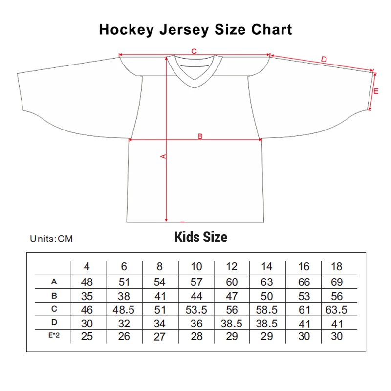 Футболка с длинным рукавом логотипом и именем на заказ |