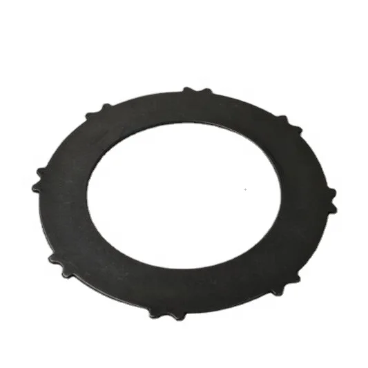 

Forklift parts of PLATE,CLUTCH 32425-23330-71 for02-7\8FD/G20/30 ATM