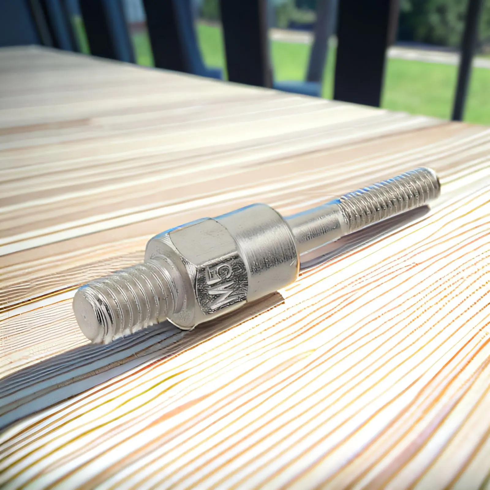 BT606 BT605 BT607 Аксессуары для заклепок Запчасти Запасные части винтов стержня