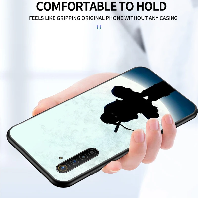 Ролевая мультяшная роль Наруто Какаси для OPPO F5 F7 F9 F11 R9S R15 R17 RX 17 Neo K1 AX7 K3 K5T F15 A5 A9 A11X