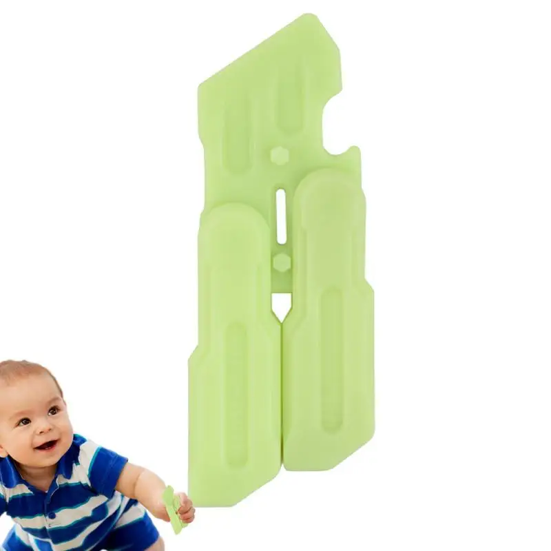 

3D гравитационная игрушка, Выдвижной телефон, сенсорные игрушки для снятия стресса, ручной захват, детские подарки