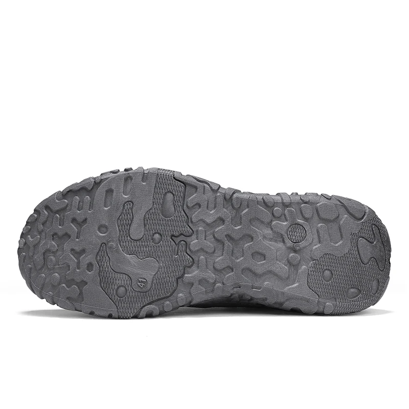 2022 Men Casual Shoes Light Leather Sneakers Classical Running Shoes Men Comfort Outdoor Breathable Flats Jogging Sport Shoes