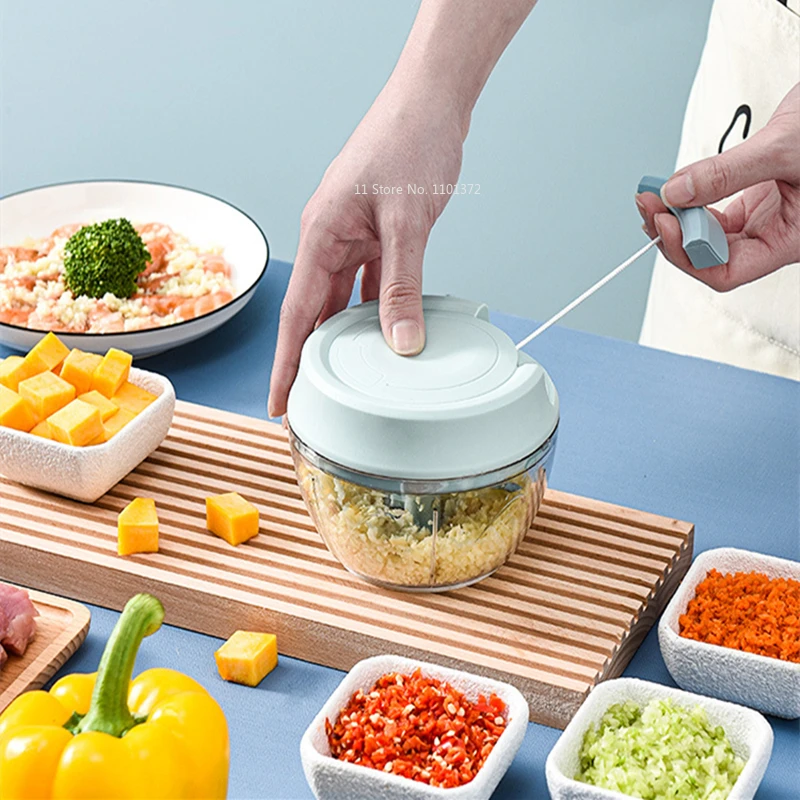 

Бытовая приправа, Ручной Кухонный комбайн, ручная чесноковая резка, чесночный артефакт, Детская пищевая добавка, кухонный комбайн