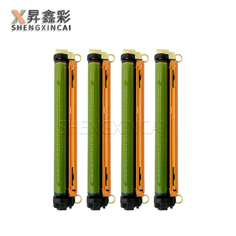 013R00656 барабан для Xerox 242 252 240 250 560 5580 5585 6500 6680 6685 700 C70 C75 770 7665 7775 7780 7785 строчка