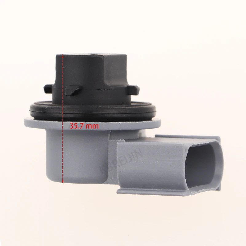 Автомобиль T20 цоколь лампы для Ford chevrolet Cadillac поворотники галогенные аксессуары 1