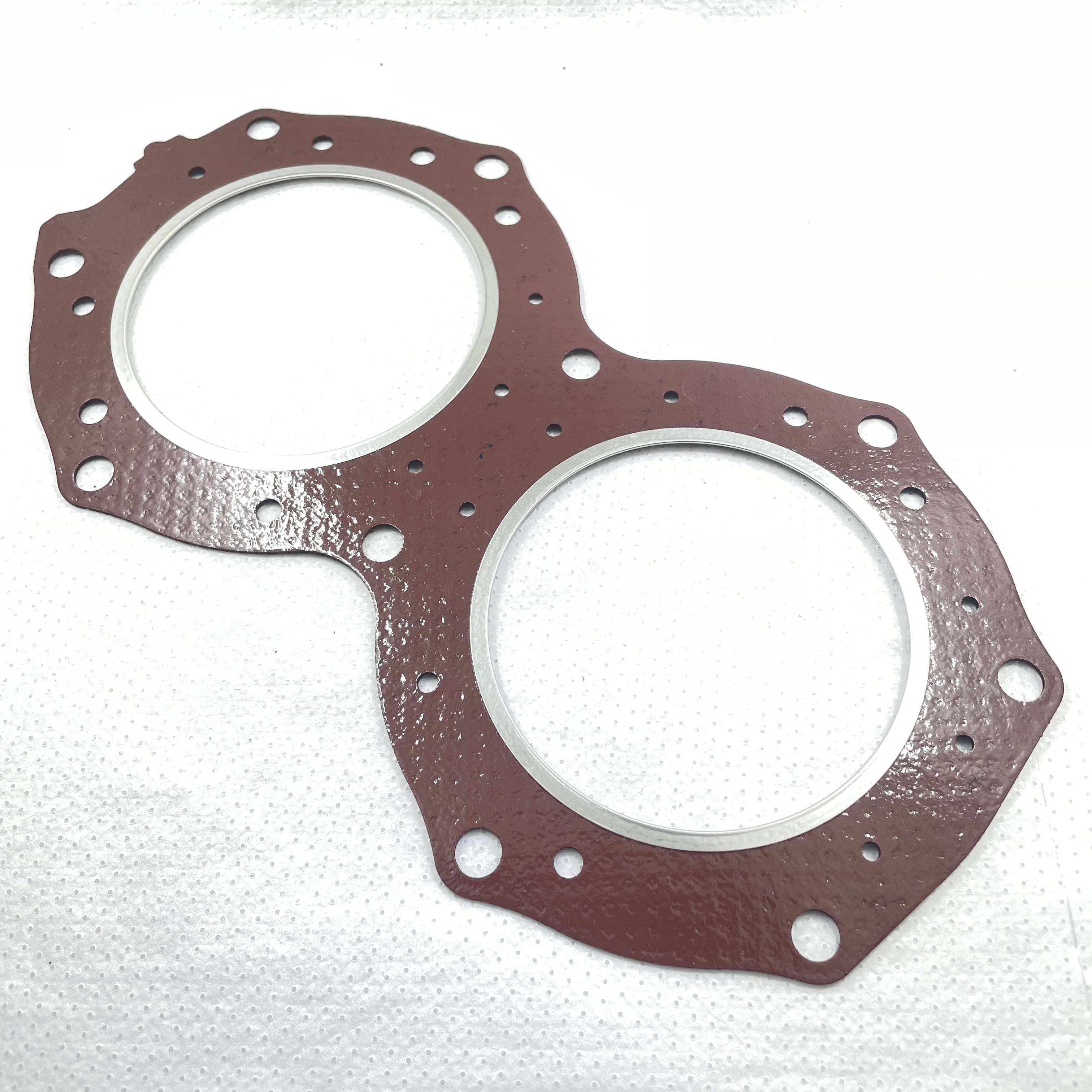 Тайвань 62T-11181-00 Головка блока цилиндров для гидроциклов Yamaha ga Sket