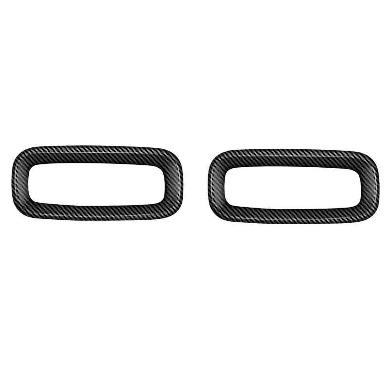 Боковая приборная панель с RHD кондиционер розетка вентиляционное отверстие