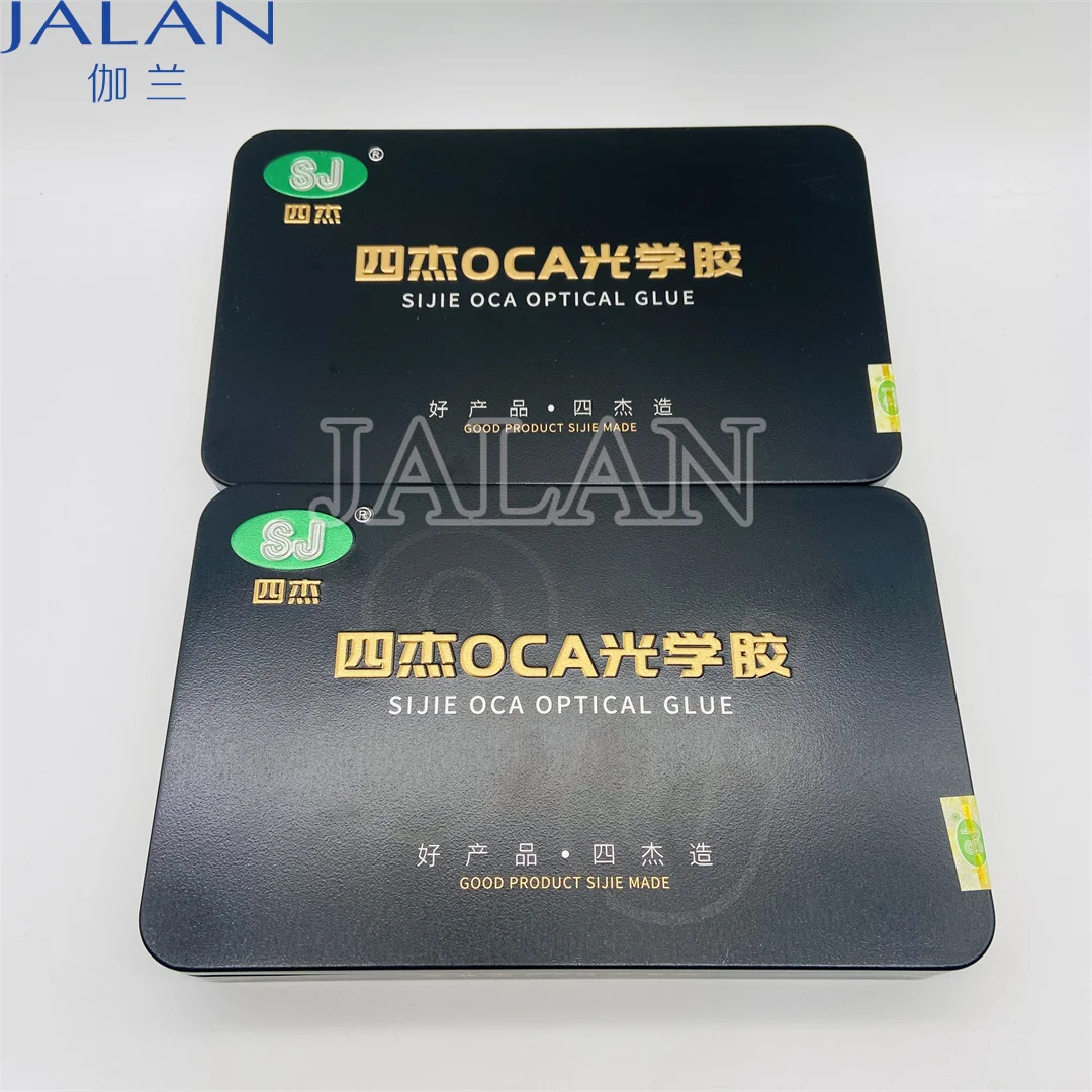 50 шт., оса-клей для iPhone X Xs Xsmax XR 11 Pro Max 12 12Pro