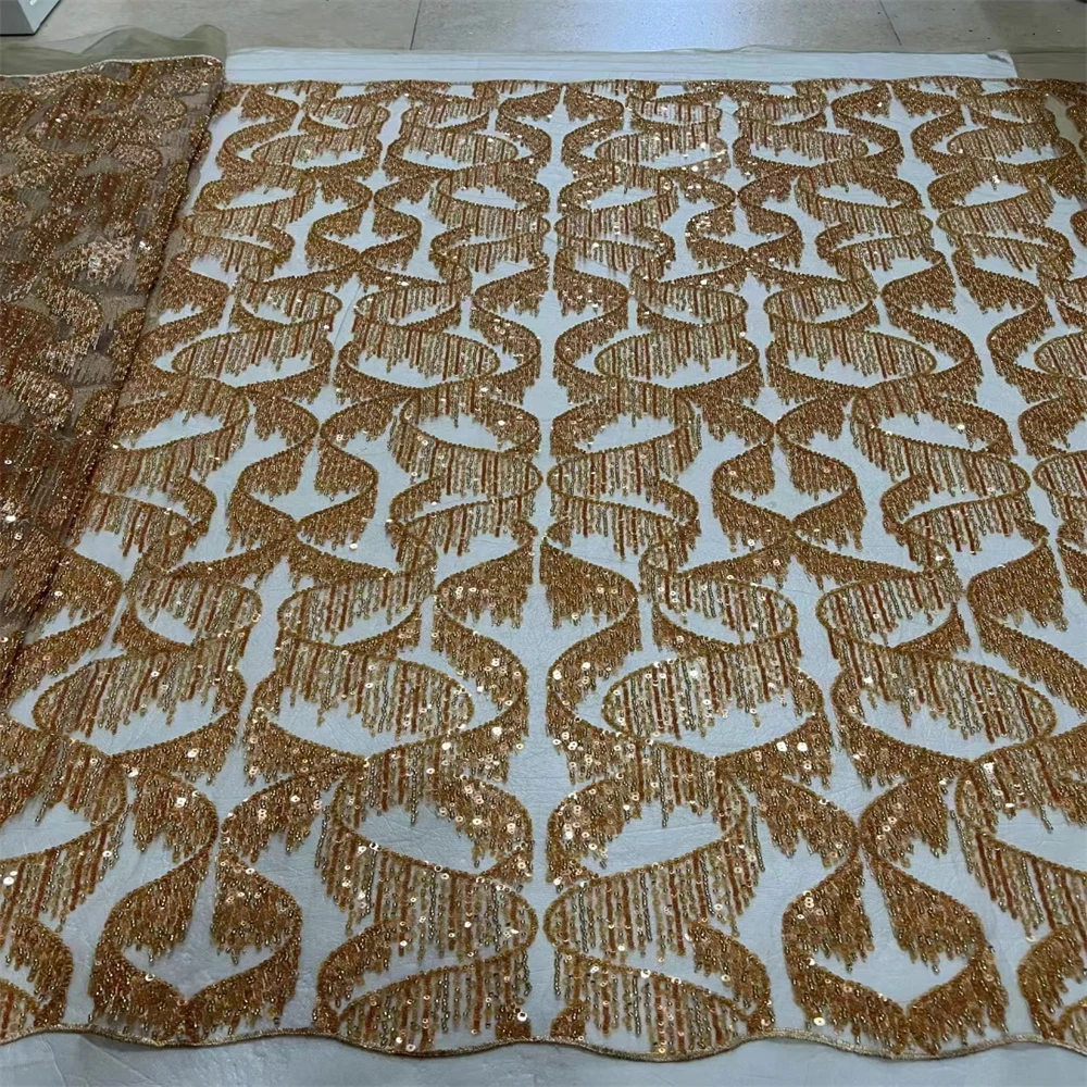 

Знакомые высококачественные бриллиантовые швейцарские французские Свадебные платья CD92405