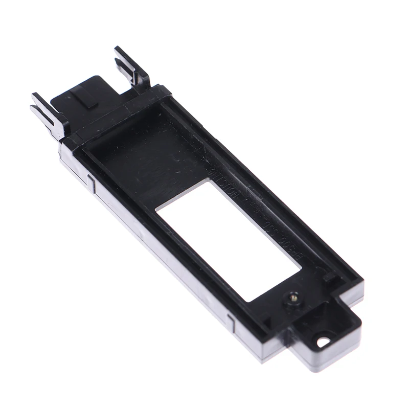 

New 1pc SSD Tray Bracket Holder Caddy for ThinkPad P50 P51 SSD M2 PCIE 22*80 NVME