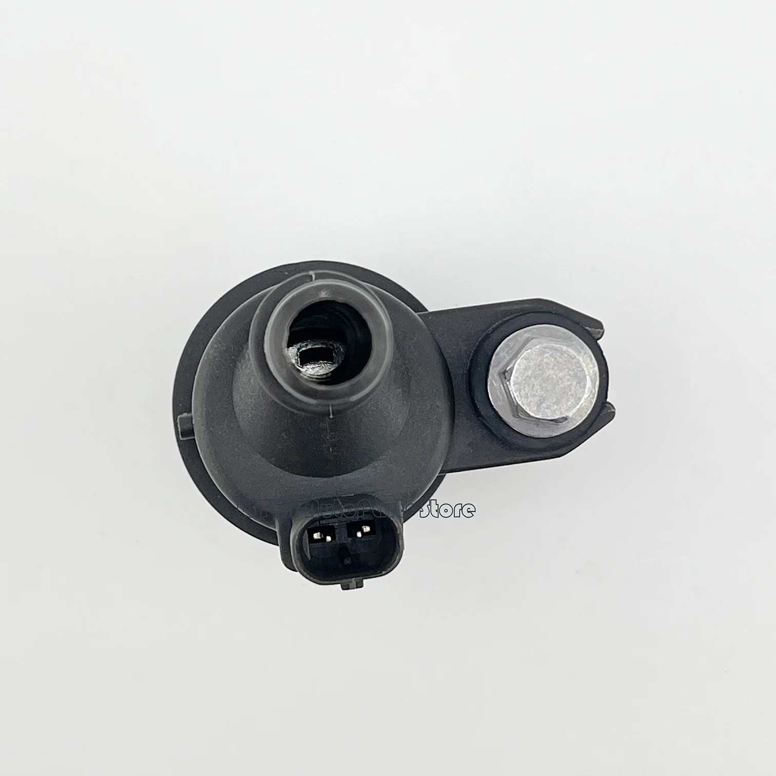5 шт. 24109869 электромагнитный клапан продувки канистры пара для Buick GL6 Chevrolet Onix 1.0 Turbo Chevrolet Coolpad Cruze F01R00Q033 (art.: 3920cfc2fd94a) - 3920cfc2fd94a