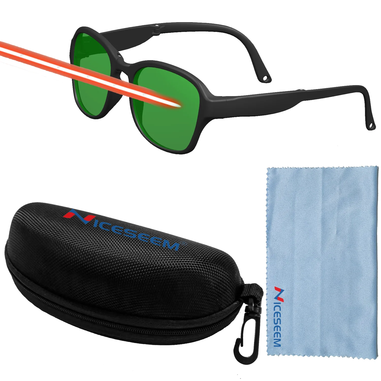 1-product-image