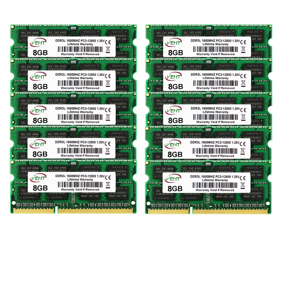 Оперативная память ddr3 8gb 1333 мгц. Kllisre ddr3 4gb 1600mhz. Kingston kvr1333d3n9/8g. Kingston kvr800d2d8p6k2/8g. Оперативная память 4 гб 2 шт.