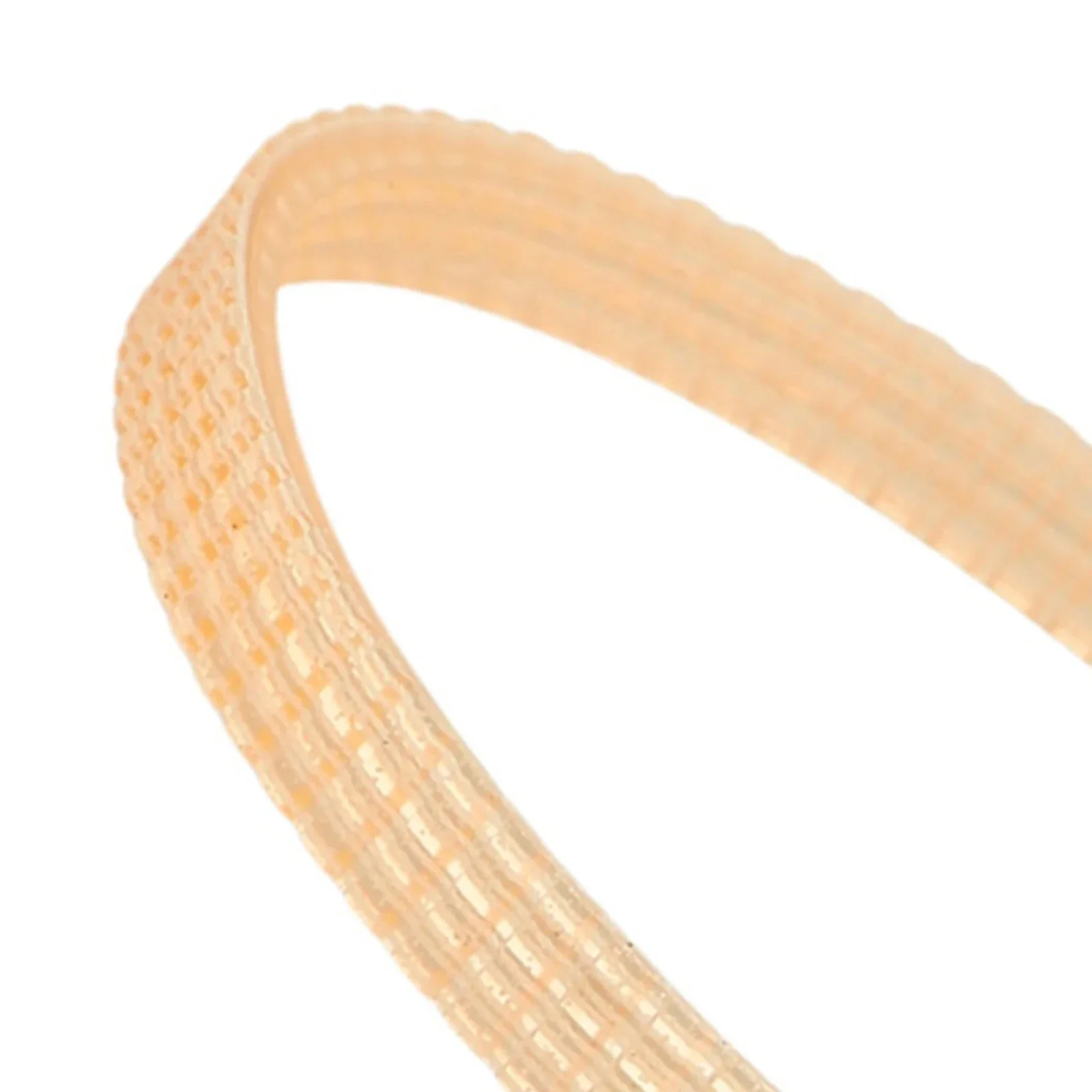 1 шт. деревообрабатывающий строгальный станок ленточная пила мотор конвейерная