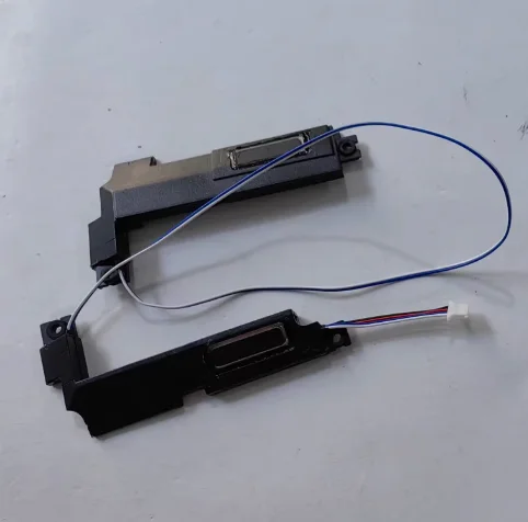 Для Lenovo Thinkpad X1 Hermit P1 Gen1 Gen2 акустическая система 01YU719 (art.: 3920d1e660682) - 3920d1e660682