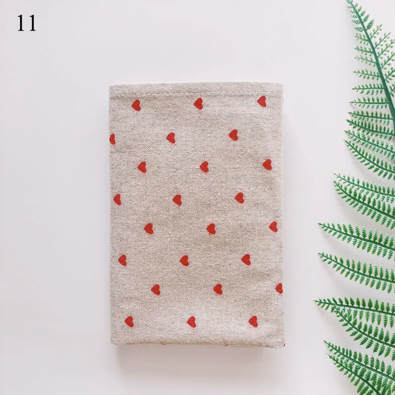 Маленький коврик для стола домашний декор термостойкие подставки подставка