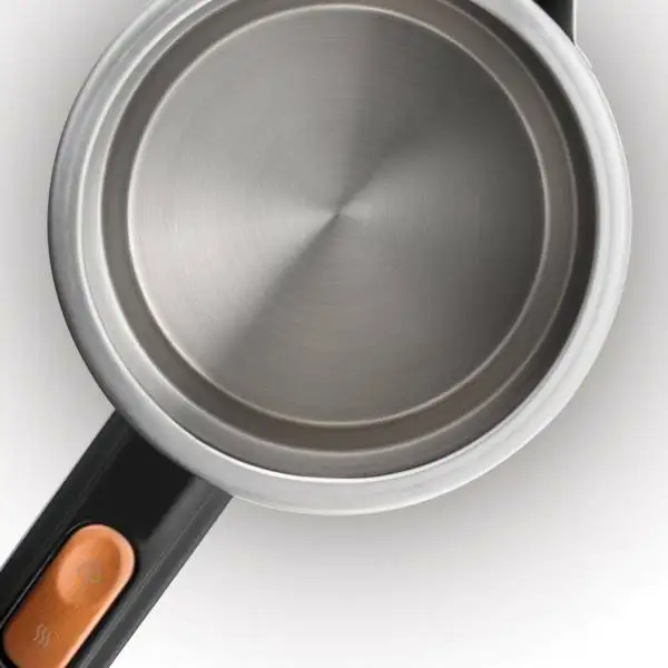 arzum çaycı lux tea machıne home office tea maker brew tea powder kettle water boiling tea easy operation turkish tea maker with stain