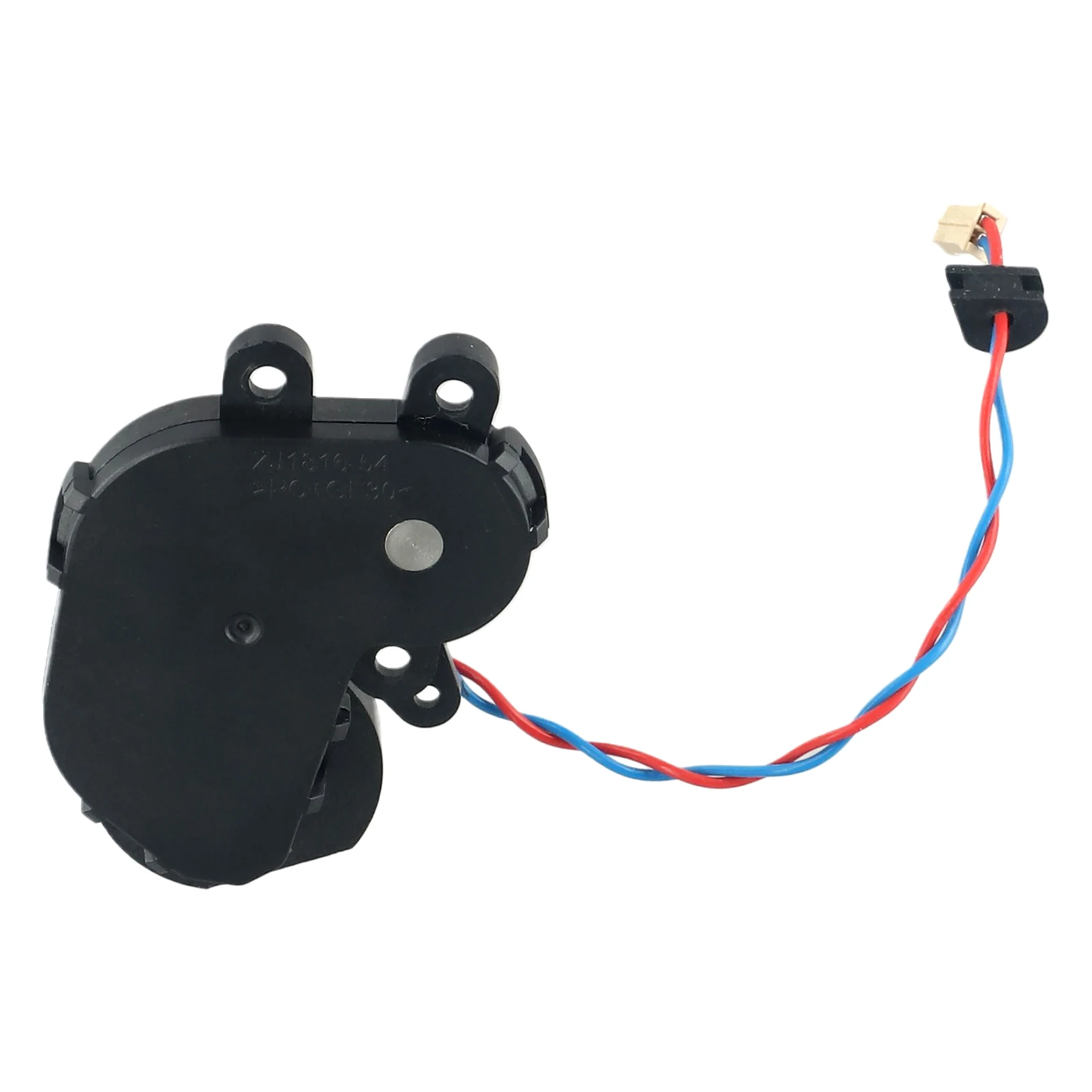 1 шт. двигатель с роликовой щеткой для пылесоса DEEBOT 950/920/N8/N8 Pro/T9/T8 запасные части