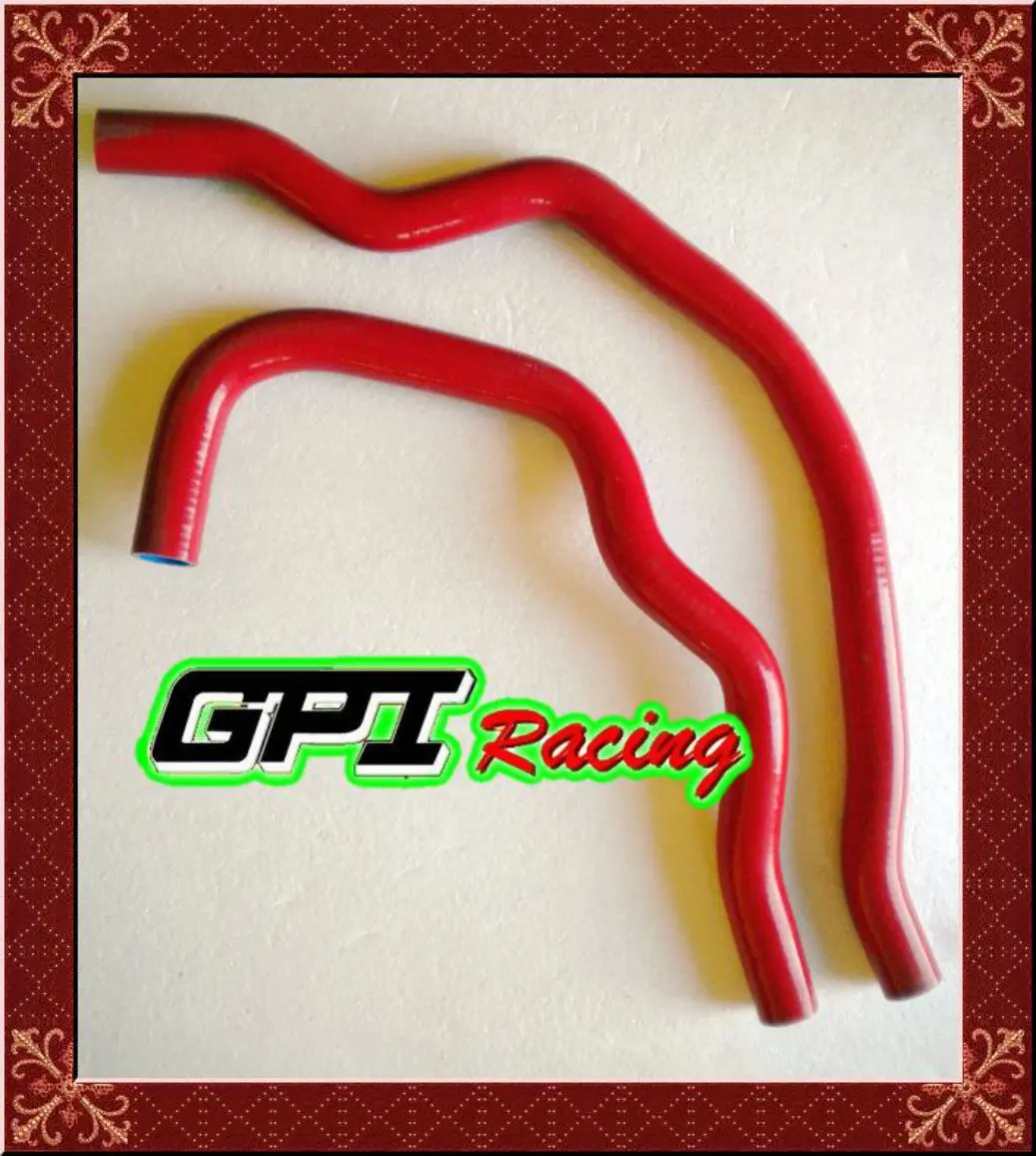 Силиконовый шланг радиатора для Honda S2000 S2K AP1 AP2 F20C F22C1 2 0/2 VTEC 2000-2009 трубы 2000 2001 2002 2003