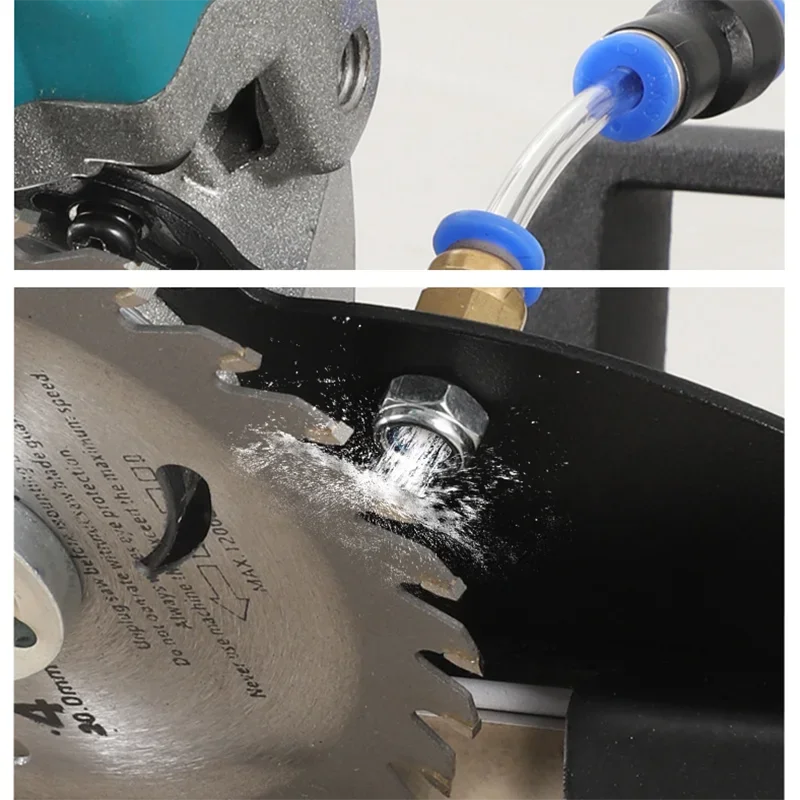 Инструмент для резки керамической плитки 45 ° машина снятия фаски 100 типа