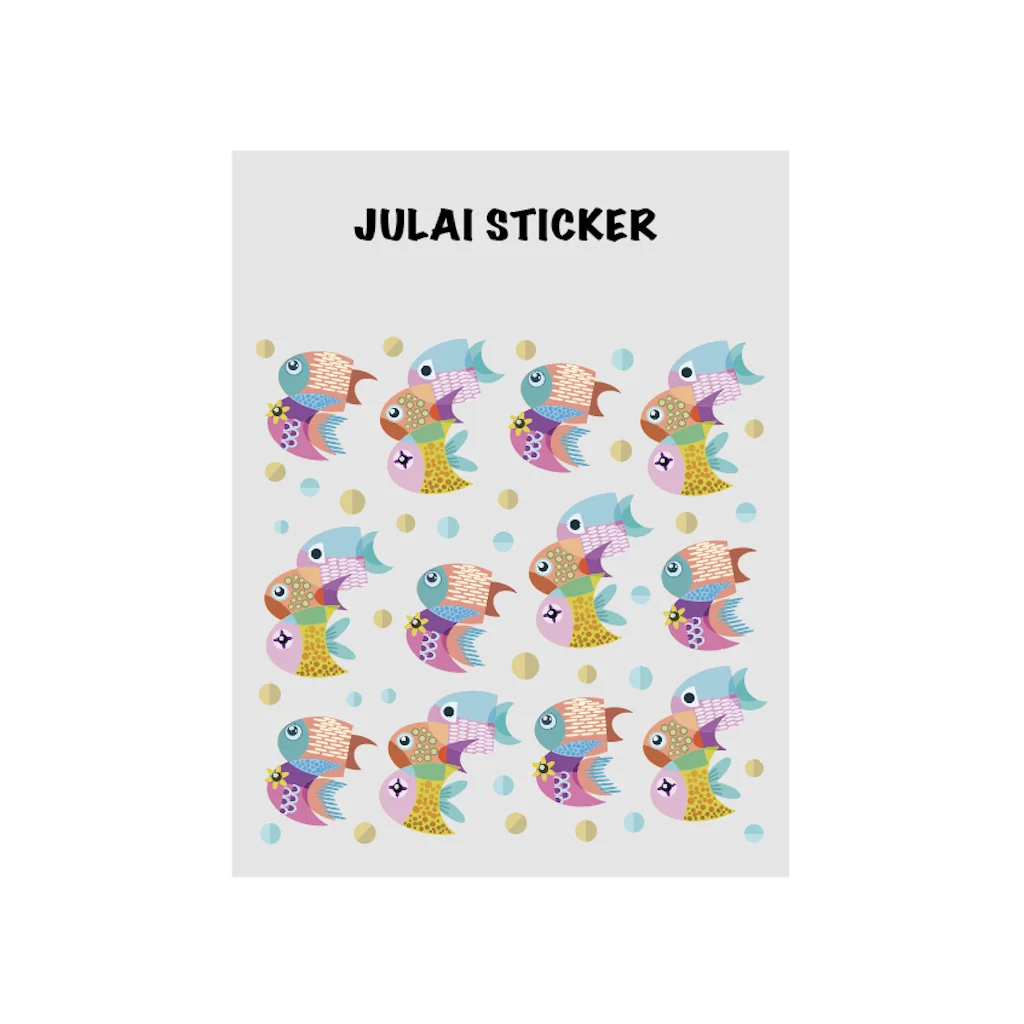 

Лист наклеек-Chum Chat / Bullet журнал Sticker s, планировщик наклеек s, альбом для стикеров s, Chum Chat Sticker s