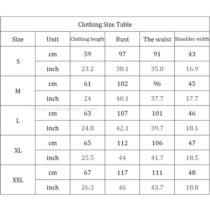 Jujutsu Kaisen Mahito Косплей Костюмы Аниме Pruik Top Broek Pak Хэллоуин Костюм для мужчин Карнавал