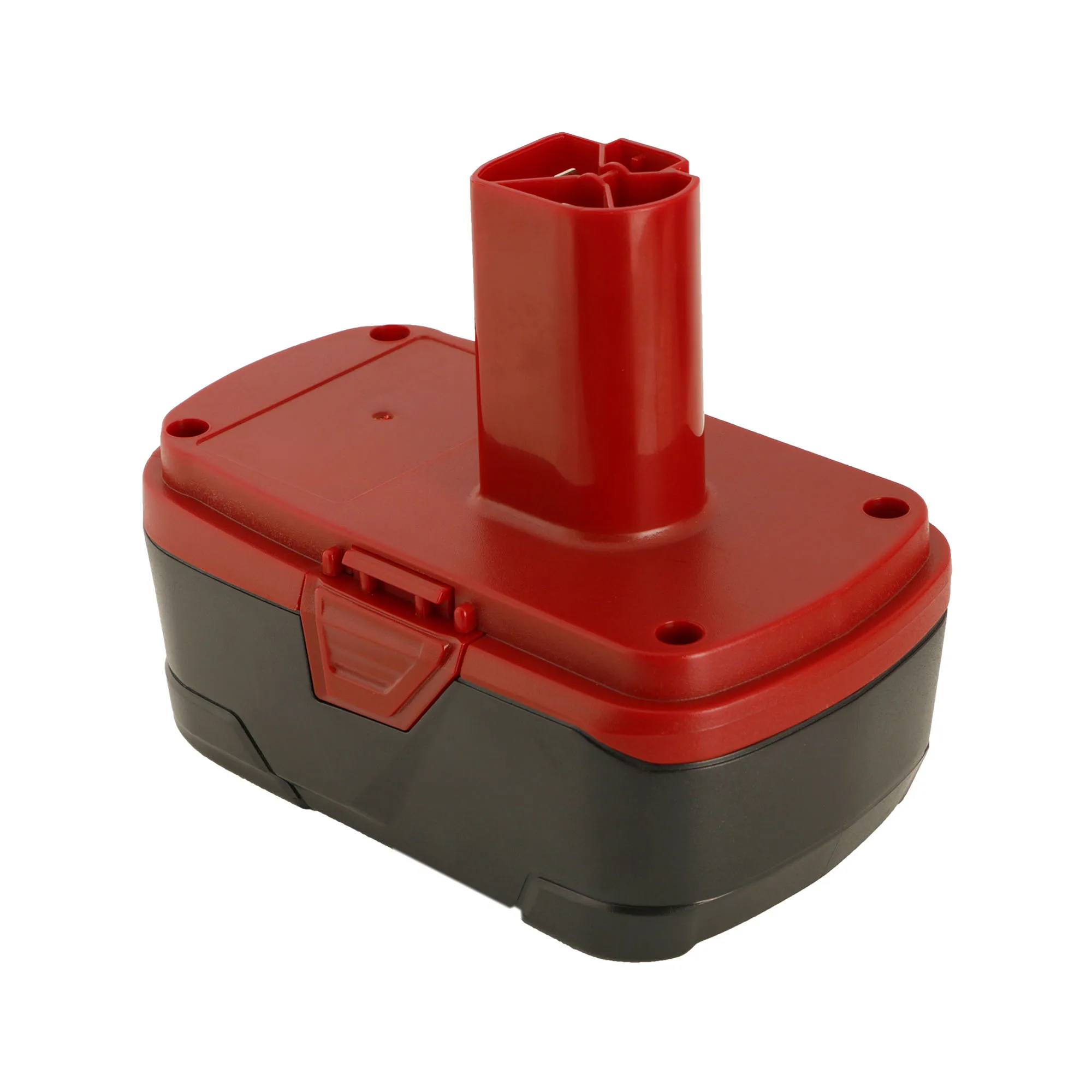 Сменный литий-ионный аккумулятор для CFM 19 2 ВБ 11374 11375 130285003 315. 114832 115810 10126 11569 11586 11642